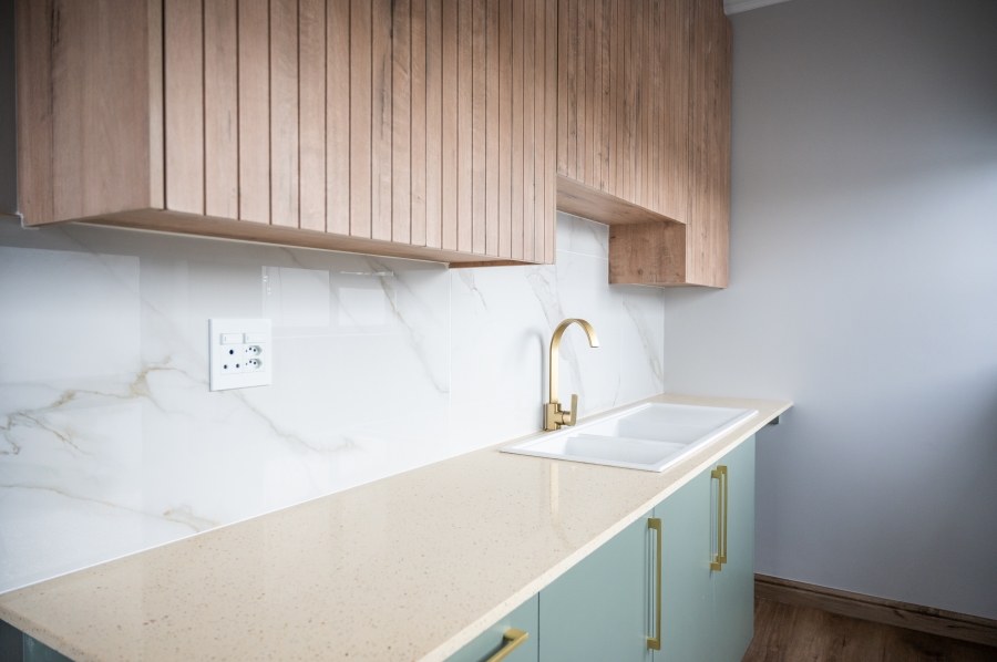 3 Bedroom Property for Sale in Klein Brak Western Cape